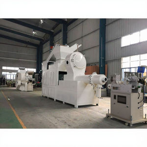 automatic <b>printer</b> <b>mini</b> bar soap making machine - Product Image 1