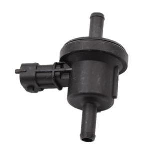 วาล์วโซลินอยด์ถังคาร์บอนแบบโมเดิร์น วัสดุพลาสติก 28910-26900 0280142448 0280142428 - Product Image 4