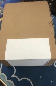 Best Selling 1XP8032-10/1024 Encoder Industrial Grade Rotary Encoder for Automation and Robotics Use Available For Sale - Product Image 5