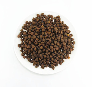 Conservantes de comida para perros a granel al por mayor, comida para perros seca óptima gastrointestinal añadida, comida para perros, comida seca para perros, Comida completa - Product Image 1
