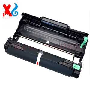 Unidad de tambor compatible DR2455 para Brother HLL2375DW DCPL2550DW MFCL2 715DW <span class=keywords><strong>MFCL2750DW</strong></span> - Product Image 2