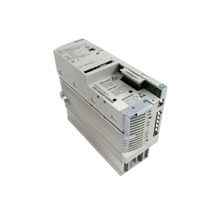 Convertidor de Frecuencia 8200 E82EV152K2C 13435850 - Product Image 1
