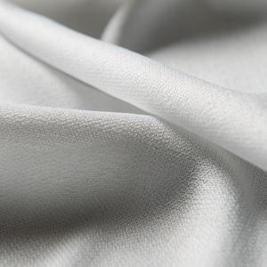 Полиэстеровое (100%) тканое флизелиновое основоволокно с покрытием PA/PES, приклеиваемое к тканям - Product Image 6