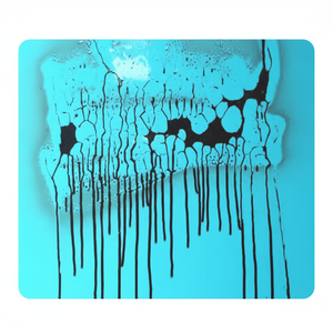Peinture de voiture de qualité supérieure et revêtement anti-graffiti au meilleur prix - Product Image 1