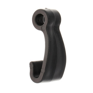 Nylon J <b>Hook</b> Buckle For <b>Boating</b> Drifting Outdoor Use All Seasons - Product Image 4
