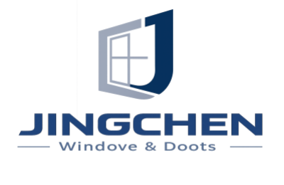 Suzhou Jingchen Doors and Windows Technology Co., Ltd. logo
