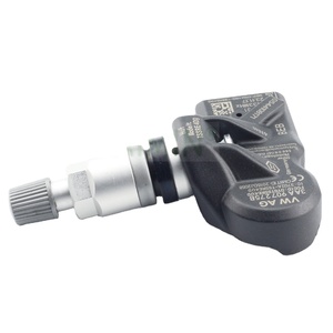 Capteur de pression des <span class=keywords><strong>pneus</strong></span> OEM 3AA907275B de haute qualité pour Volkswagen VW CC pour capteurs automatiques <span class=keywords><strong>Tiguan</strong></span> - Product Image 1
