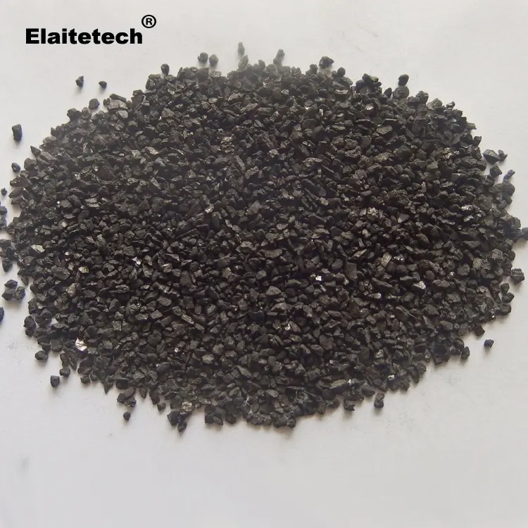 Wooden based granular powder columnar spherical activated carbon charcoal for recovery of solvents