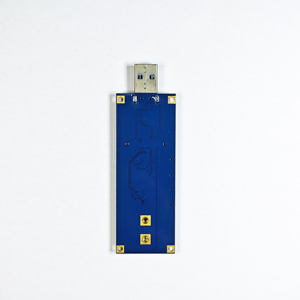 Adaptateur USB SIMCOM Original <span class=keywords><strong>SIM8200</strong></span>-M22 M.2+PCIE vers USB, Solutions IoT Lurrtech, Adaptateur M.2 vers USB, Équipements Sans Fil - Product Image 3
