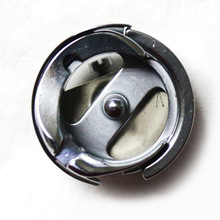 Sewing Machine Accessories Computer Embroidery Machine Lockstitch Flat Hook HSH-7.94A