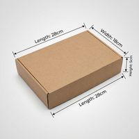 Coffrets cadeaux personnalisables pour le soin du corps avec accessoires de douche variés, emballage élégant pour les spas, les hôtels et les cadeaux de vacances