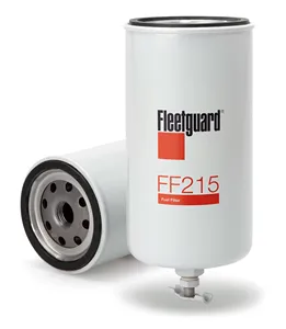 Genuine Fleetguard Spin-on Lube Filter Lf780 for Freightliner - Cascadia 113 Excavator <strong>Truck</strong> Heavy Equipment Parts - Product Image 4