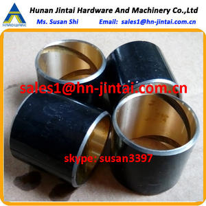 <span class=keywords><strong>1870934m1</strong></span> הזרוע הזרוע שיח mf240 31134151 קונרוד בוש צבע ברונזה B-275 הטרקטור 8963 std aph1660114m2 - Product Image 3