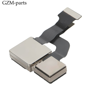 <span class=keywords><strong>Fotocamera</strong></span> posteriore posteriore per <span class=keywords><strong>iPhone</strong></span> <span class=keywords><strong>12</strong></span> <span class=keywords><strong>mini</strong></span> Back grande <span class=keywords><strong>fotocamera</strong></span> per <span class=keywords><strong>iPhone</strong></span> <span class=keywords><strong>12</strong></span> <span class=keywords><strong>Mini</strong></span> <span class=keywords><strong>fotocamera</strong></span> Flex cavo parti di riparazione - Product Image 3