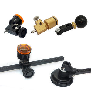 Coupe-<span class=keywords><strong>verre</strong></span> de cercle de coupeur de boussole de <span class=keywords><strong>verre</strong></span> de diamant d'usine pour <span class=keywords><strong>couper</strong></span> la forme ronde - Product Image 3