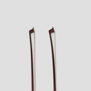 Arco de Violín de Tamaño Completo 4/4 con Crin de Caballo, Precio Económico de Fábrica al por Mayor - Product Image 6