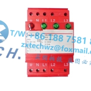 230 3N <span class=keywords><strong>fml</strong></span> 230 3nfml 901130 nhà máy niêm phong làm cho Cung cấp - Product Image 3