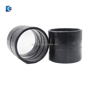 รถขุดตีนตะขาบ GZDG แบบเชื่อมไฟฟ้า สภาพใหม่ บุชชิ่งบุ้งกี๋ตรง ขนาด 100*115*100/ID-OD-TH รับประกัน 3 เดือน - Product Image 1