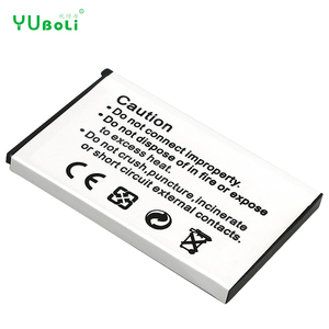 Paquete de batería de iones de litio recargable blanca de 3,7 V y 1200mAh np20, 2, 2, 2, 1, 2, 2, 2, 2, 2, 2, 1, 2, 2, 2, 2, 2, 2, 4, 4, 5, 1, 2, 1, 2, 2, 2, 2, 4, 3, 4, 4 - Product Image 2