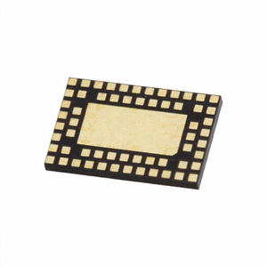 ตัวแทนจำหน่ายที่ได้รับอนุญาต Logic 60 XFQFN แบบสองแถว, แผ่นวงจรแบบเปิด 74LVCH16374ABX,518 ซื้อชิ้นส่วนอิเล็กทรอนิกส์ออนไลน์ - Product Image 1