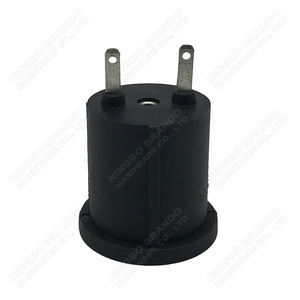 Bobina solenoide de 24V 7051-2689-030 para máquina de ordeño pulsador eléctrico <span class=keywords><strong>AutoPlus</strong></span> StimoPlus Apex piezas de pulsación electrónica de ordeño - Product Image 1