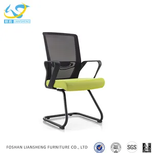 Furnitur jala kursi kantor foshan kursi kantor dengan harga yang kompetitif