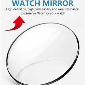 Montre-bracelet de luxe pour homme Shanghai 986, étanche, lumineuse, à quartz, en alliage, bracelet en acier inoxydable, 41 mm - Product Image 4