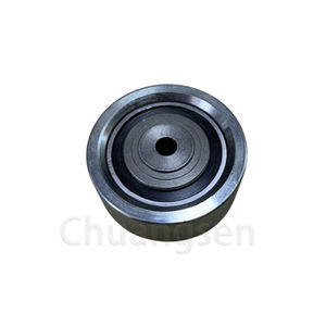 Zahnriemen satz 03 L198119F 03 L198119B 03 L198119C 03 L198119D 03 L198119A Geeignet für Volkswagen Audi Motors ysteme - Product Image 5