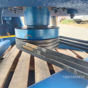 Máquina Deshidratadora <span class=keywords><strong>de</strong></span> Lana Textil <span class=keywords><strong>de</strong></span> Alta Eficiencia / Máquina Automática para Deshidratar Fibras <span class=keywords><strong>de</strong></span> <span class=keywords><strong>Ropa</strong></span> <span class=keywords><strong>de</strong></span> Lana - Product Image 3
