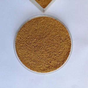 אבקת שמרים תזונתית באיכות גבוהה 60% חלבון גבוה - Product Image 3