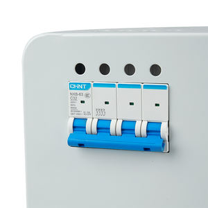 <span class=keywords><strong>3</strong></span>フェーズ4ワイヤ静的Var生成反応性エネルギー電力補償モジュール省エネ装置 - Product Image 1