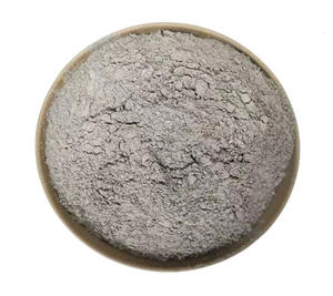 Semen grosir Portland Putih/abu-abu kualitas tinggi buatan Tiongkok - Product Image 1