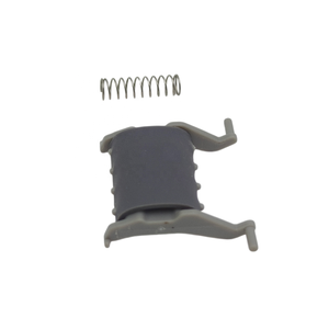 Rodillo de Recogida ADF Compatible con <span class=keywords><strong>HP</strong></span> <span class=keywords><strong>LaserJet</strong></span> M130 M132 M134 M227 M203 M206 M230 M203dn M206dn M227fdn M227fdw - Product Image 4