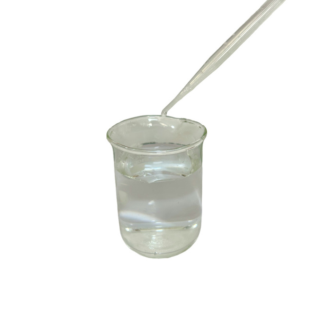 Wholesale Superior Quality Cosmetic Raw Material Syntheses Material Intermediates Liquid Colorless Transparent Isododecane 99%