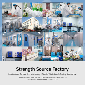 दुबई सबसे ज्यादा बिकने वाली इत्र उच्च गुणवत्ता वाली आकर्षक सुगंध लोशन इत्र सेट 100 मिली सुगंध थोक - Product Image 6