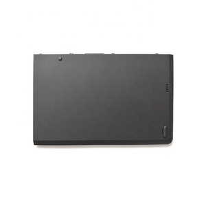 HK-HHT nouvelle batterie d'ordinateur portable 14.8V 52Wh <span class=keywords><strong>BT04XL</strong></span> pour batterie HP Elitebook Folio 9470M 9480M - Product Image 2