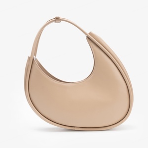 Vente en gros de sacs à main pour femmes mini sacs à main de luxe sac à bandoulière - Product Image 3
