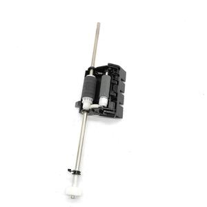 <span class=keywords><strong>MFC</strong></span>-J2330DW à rouleaux de papier Adf convient pour Brother T4000DW J2730DW <span class=keywords><strong>J5330DW</strong></span> J2330DW - Product Image 1