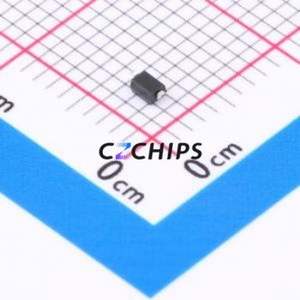 Nuevo y Original BZX38450-C3V0X SOD-323 Diodo Zener, Venta al por Mayor de Componentes Electrónicos, Proveedor de Chips y Servicio BOM - Product Image 2