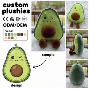 Fournisseur de jouets en peluche personnalisés : Peluche Alpaga Studio <span class=keywords><strong>Ghibli</strong></span> avec veste de costume douce, idéale pour cadeaux d'affaires, cosplay d'anime et logo personnalisé - Product Image 5