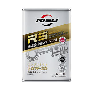 Aceite de motor sintético de marca <span class=keywords><strong>Mobil</strong></span> al por mayor <span class=keywords><strong>0w40</strong></span>, aceite de motor de coche para coches de <span class=keywords><strong>1</strong></span> litro que puede funcionar de forma estable en condiciones difíciles - Product Image 5