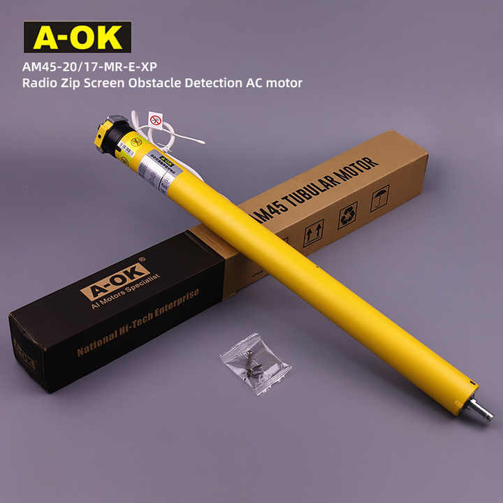H7569ac3828994a29869edfa98bb1e