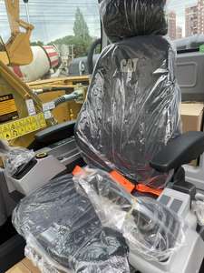 320c 320D หนอนผีเสื้อสำหรับรถขุด320GX แมวขนาด20ตันของแท้จากญี่ปุ่น - Product Image 5