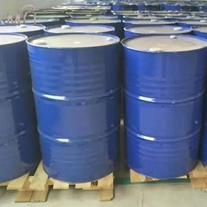 Approvisionnement d'usine Original Produits Chimiques Quotidiens Polyéthylène Glycol (<span class=keywords><strong>PEG</strong></span>) 200/<span class=keywords><strong>300</strong></span>/400 CAS 25322-68-3 en Livraison Rapide DDP