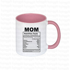 <span class=keywords><strong>Feliz</strong></span> Día <span class=keywords><strong>DE</strong></span> <span class=keywords><strong>LA</strong></span> <span class=keywords><strong>Madre</strong></span> Taza <span class=keywords><strong>de</strong></span> Cerámica Moq Bajo Personalizado Impreso Sublimación 11oz Taza <span class=keywords><strong>de</strong></span> Café <span class=keywords><strong>de</strong></span> Cerámica Regalos para Mamá - Product Image 5