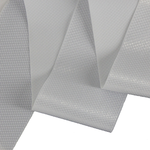 Jersey olahraga bersepeda, pita kekuatan elastis Anti selip, pita pegangan untuk bersepeda, Jersey olahraga bersepeda, Non Slip, 5cm 7cm - Product Image 1
