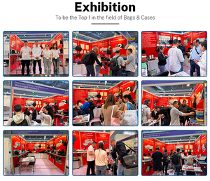 Estuche Protector Rígido de Viaje de EVA al por Mayor para <span class=keywords><strong>Apple</strong></span> <span class=keywords><strong>Magic</strong></span> <span class=keywords><strong>Mouse</strong></span> (I y II 2.ª Gen.), Bolsa de Transporte, Funda de Almacenamiento - Product Image 5