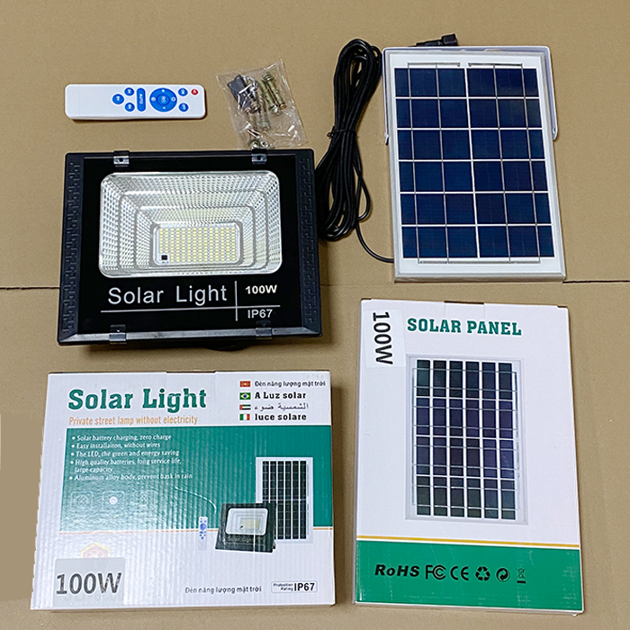 solar flood lights 1000 watts