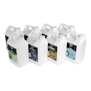 Nano Protection Liquid <strong>Glass</strong> Coating Bathroom Waterproof Agent Silane Compound <strong>Paint</strong> <strong>for</strong> <strong>Glass</strong> Bathroom Walls - Product Image 4