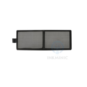 Filtro de Aire Compatible FA13178 LA13178 para Impresoras CIJ Serie LX 4900 6800 8900 9900 IP55 - Product Image 1